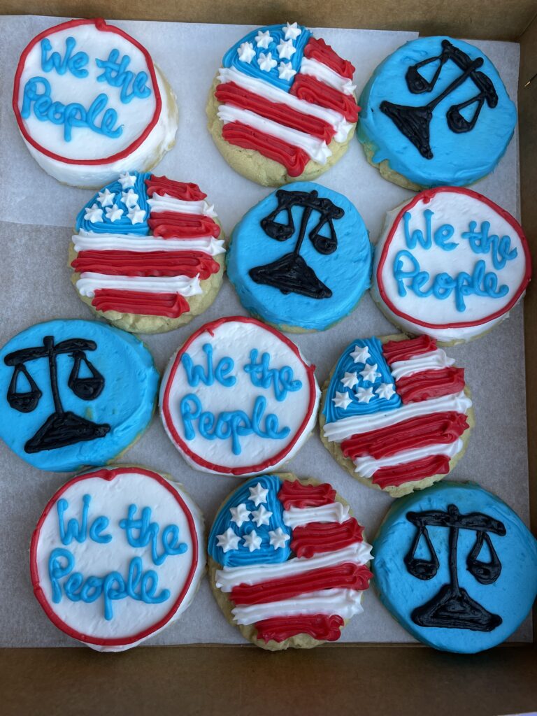 Constitution Day Constitution Day