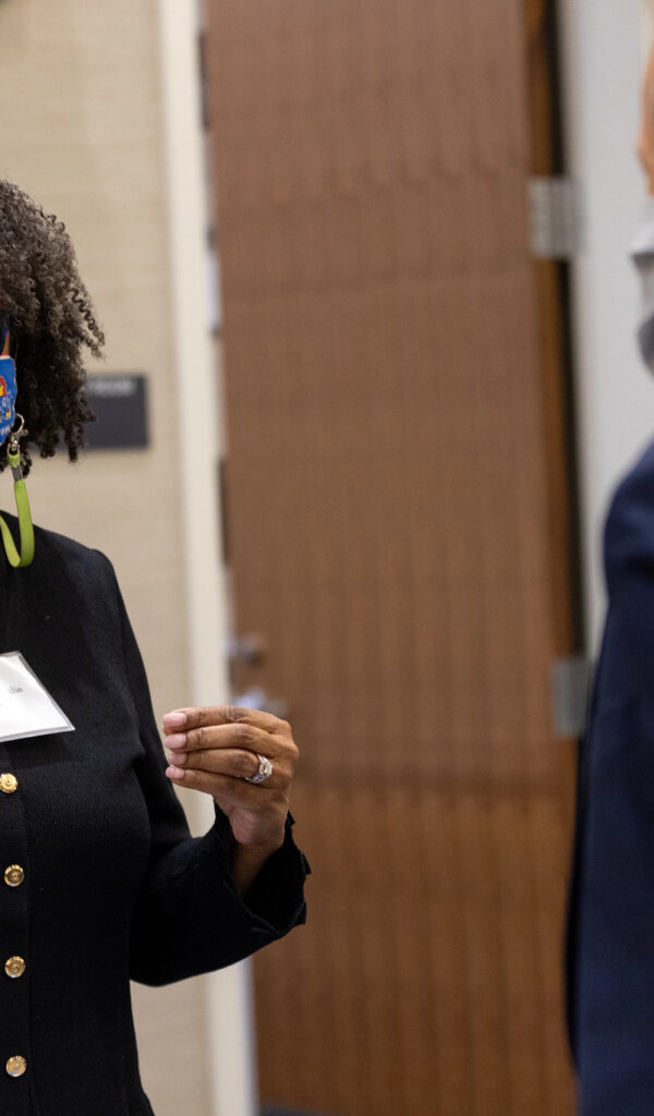 KU Legal Career Options Day